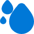 Desalination And Demineralization Performance
